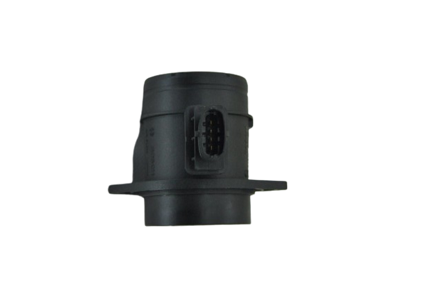 Hava Akış Metre (Debimetre) 1.3 Fiorino
