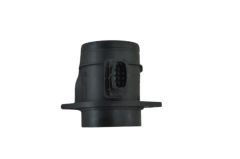 Hava Akış Metre (Debimetre) 1.3 Fiorino