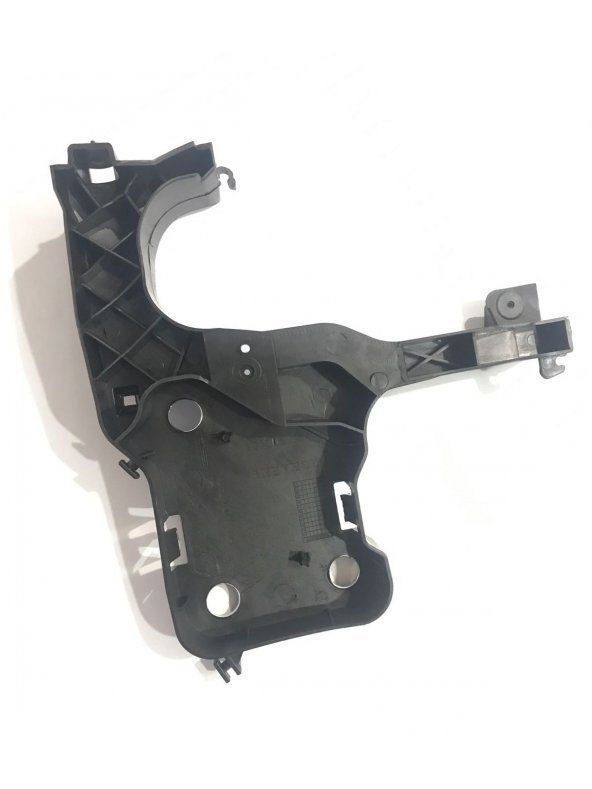 Sol Far Yuva Bakaliti Megane 2