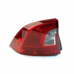 Stop Lambası Sağ Dış Volvo S60 2011-2018 Arası