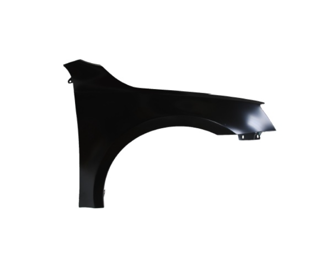 Skoda Octavia Ön Çamurluk Sağ 13-16