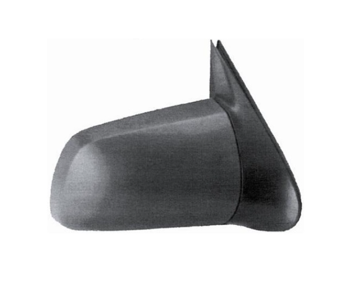 Opel Vectra Dış Ayna El.Is.Sağ 88-95