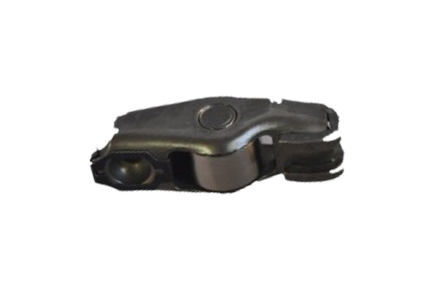 Motor Subap İtici 2.0 Trafic 3 M9R-Laguna 3-1.6 DCİ Talisman-Megane 4-2.3 Master 3
