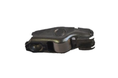 Motor Subap İtici 2.0 Trafic 3 M9R-Laguna 3-1.6 DCİ Talisman-Megane 4-2.3 Master 3