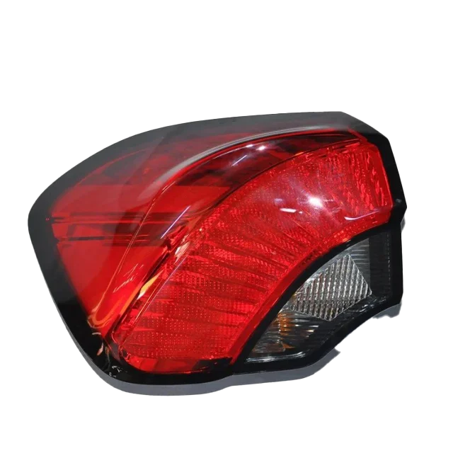 Sol Stop Lambası Dış Egea Hb-Sw