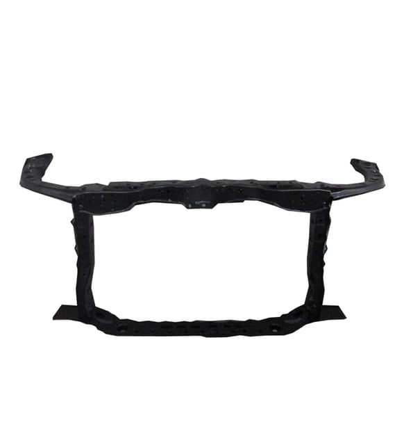 Honda Civic Ön Panel 1.4 Benzinli Hb.12-