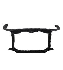 Honda Civic Ön Panel 1.4 Benzinli Hb.12-