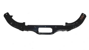 Mazda 3 Ön Panel Üst 13-