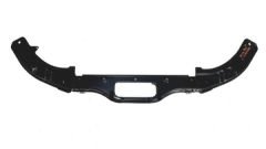 Mazda 3 Ön Panel Üst 13-