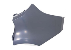 Renault Kadjar Arka Tampon Üst Köşe  Sağ 14-