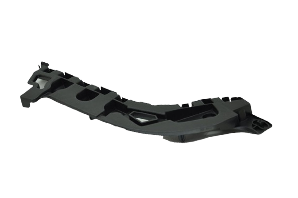 Tampon Yan Ayağı Arka Sol Fluence