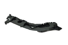 Tampon Yan Ayağı Arka Sol Fluence