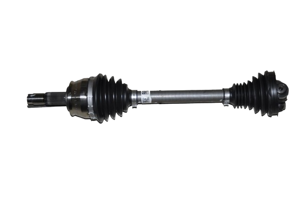 Aks Sağ 1.3 Egea (İç Lalesiz)