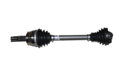 Aks Sağ 1.3 Egea (İç Lalesiz)