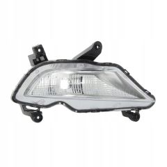 Sis Farı Sağ Hyundai İ20 2015 Sonrası