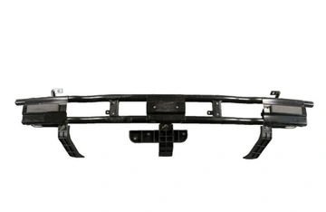 Hyundai İ30 Arka Tampon Takv.11-