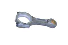 Piston Kolu (Adet) 2.3 Ducato (Euro 6)