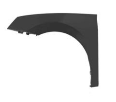 Skoda Scala Ön Çamurluk Sol 20-