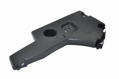 Tampon Ayağı Ön Sol Master 2004-2011 Modelleri İçin