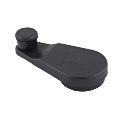 Cam Açma Kolu Doğan-Şahin-Kartal