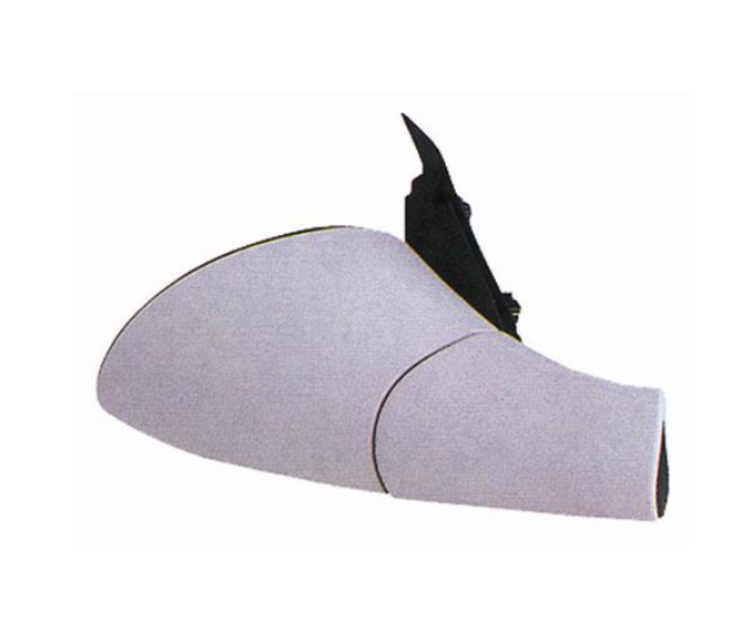 Opel Vectra El.Is.Ast Dış Ayna Sağ 95-98