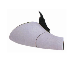 Opel Vectra El.Is.Ast Dış Ayna Sağ 95-98