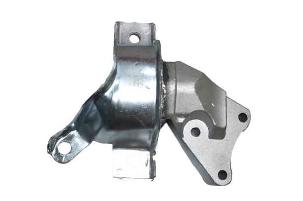 Sağ Motor Takozu 1.2 1.4 Punto 2003-2005 Arası-İdea