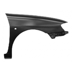 Çamurluk Ön Sağ Seat İbiza 1999-2002 Arası