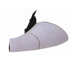 Opel Vectra El.Is.Astarlı Dış Ayna Sol 95-98