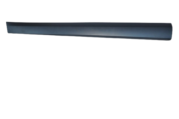 Sol Ön Kapı Bandı Fluence