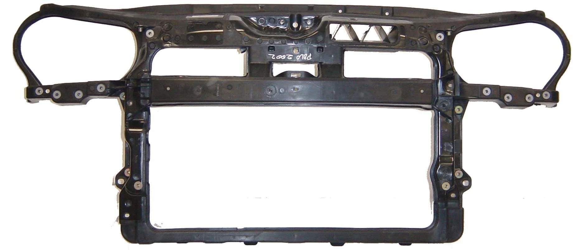 Polo Ön Panel 02-05