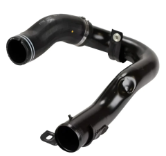 İntercool Hortumu 1.6 Jtd Doblo 2010 Sonrası (Sağ Alttan Çıkış)