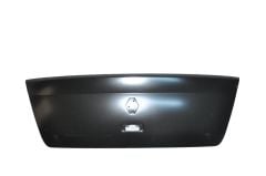 Bagaj Kapağı Clio Symbol 1998-2001