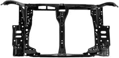 Subaru Forester Ön Panel Komple 19-