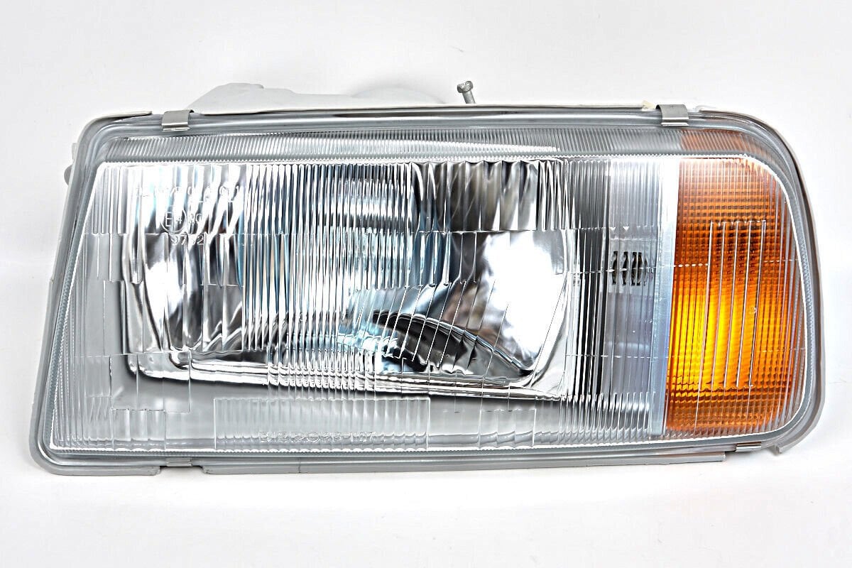 Ön Far Sol Suzuki Vitara 1988-1996 Arası