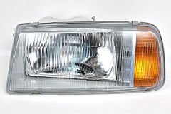 Ön Far Sol Suzuki Vitara 1988-1996 Arası