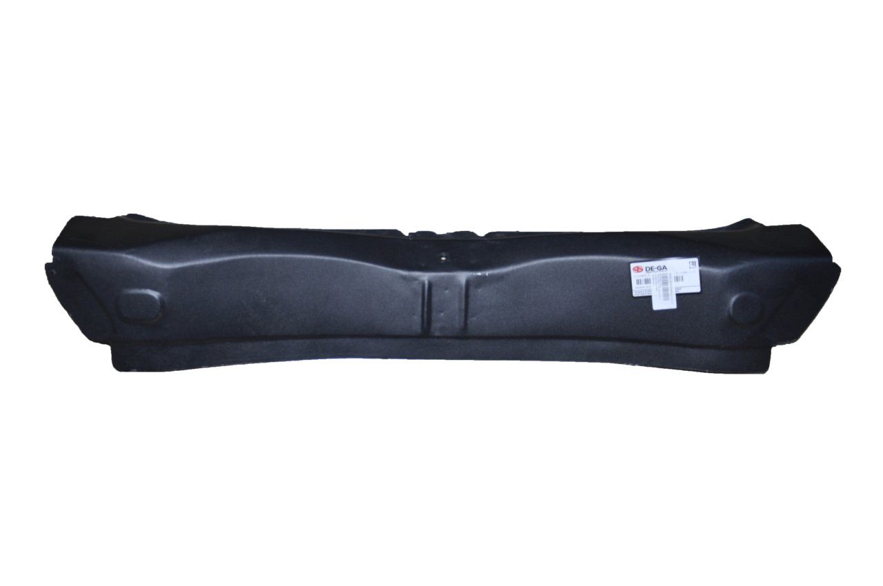Arka Panel Orta Clio Symbol 2013 Sonrası- Stepway 2013 Sonrası