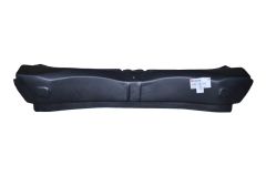 Arka Panel Orta Clio Symbol 2013 Sonrası- Stepway 2013 Sonrası