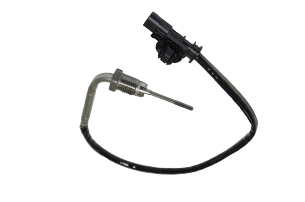 Partikül Isı Sensörü (Çıkış) 1.3 Fiorino-Doblo 2015 Sonrası-Egea-Fiat 500X (Euro 6)