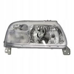 Ön Far Sağ Suzuki Grand Vitara 1999-2005 Arası