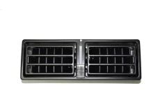 Torpido Havalandırma Izgarası Orta Tk.R9-R11