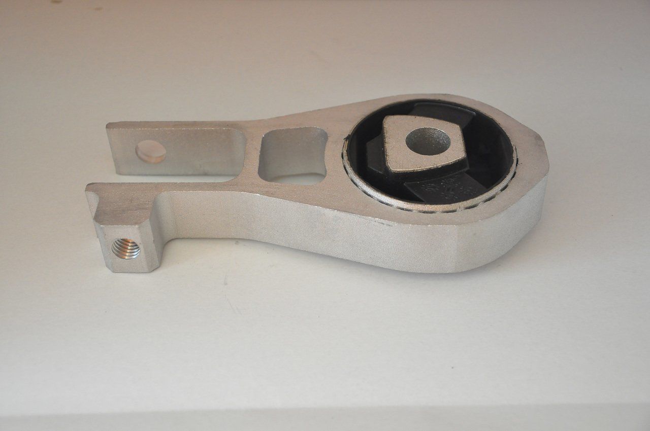 Motor Takozu Arka 1.4-1.6 16 Valf Grande Punto Tjet