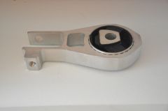 Motor Takozu Arka 1.4-1.6 16 Valf Grande Punto Tjet