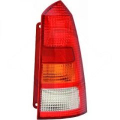 Stop Lambası Sağ Ford Focus 1998-2004 Arası Station Wagon