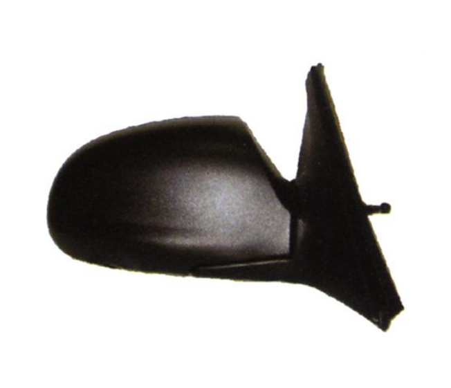 Hyundai Accent Dış Ayna Kablolu Sağ 00-02