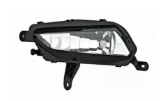 Astra K Ön Sis Farı Sağ 15-20