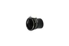İntercool (Turbo) Hortumu Sağ 1.5 Laguna 3 (Tek Hortum Üstten Çıkış)