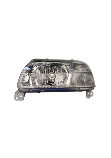 Ön Far Sol Suzuki Grand Vitara 1999-2005 Arası