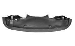 W210 Motor Alt Koruma Pls.95-