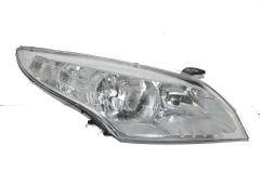 Sağ Ön Far Megane 3